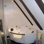 Design Boutique & Goldene Rose 5* Dinkelsbühl