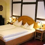 Design Boutique & Goldene Rose 5*