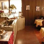 Design Boutique & Goldene Rose 5* Dinkelsbühl