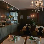 Design Boutique & Goldene Rose Hotel Dinkelsbühl
