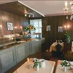 Design Boutique & Goldene Rose Hotel