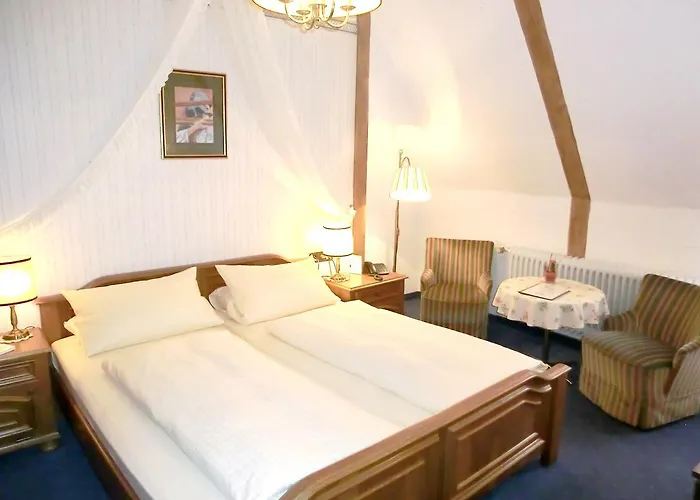 Design Boutique & Goldene Rose Отель 5*