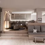 Design Boutique & Goldene Rose 5*