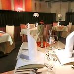 Design Boutique & Goldene Rose 5*