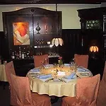 Design Boutique & Goldene Rose מלון Dinkelsbühl