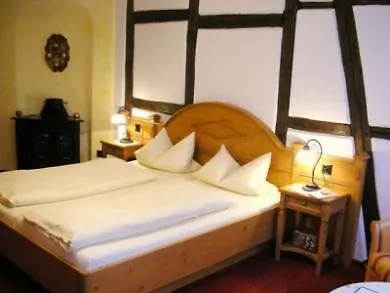 Design Boutique & Goldene Rose 5*