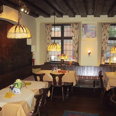 Szálloda Design Boutique & Goldene Rose 5*