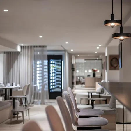 & Goldene Rose Dinkelsbühl