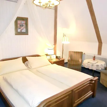 Goldene Rose Hotel 5*