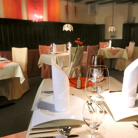 Design Boutique & Goldene Rose 5*