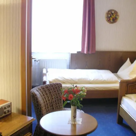 Goldene Rose Hotel 5*