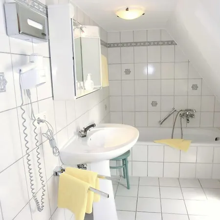 Hotel Design Boutique & Goldene Rose - Adults Only 5*