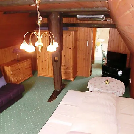 Design Boutique & Goldene Rose - Adults Only 5*