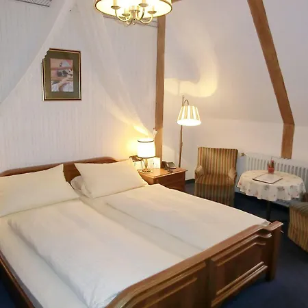 Hotel Design Boutique & Goldene Rose - Adults Only Dinkelsbühl