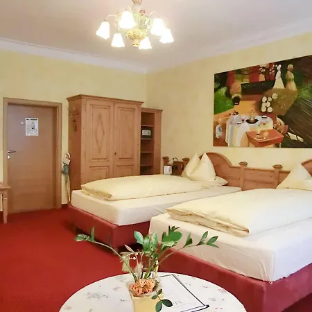 Design Boutique & Goldene Rose - Adults Only 5*