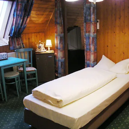 Design Boutique & Goldene Rose - Adults Only 5*