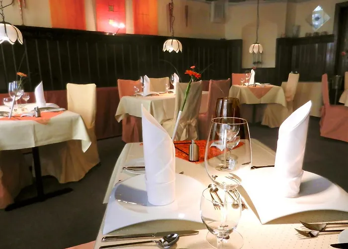 Design Boutique & Goldene Rose 5*